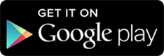 Download the app for Android from the Play Store